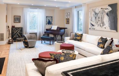 Best Apartment Renovation Company in Dubai