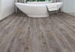 Best Flooring Ideas