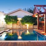 Best Landscape Theme