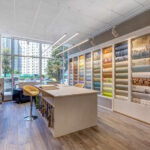 best wallpaper shops in Dubai