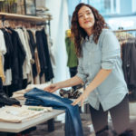 Small Boutique Interior Designs Ideas