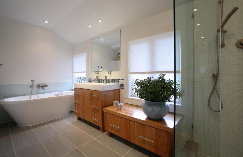 Choose Timeless Over Trendy