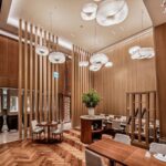 hotel interior ideas