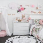 Kids Room Interior Design Ideas