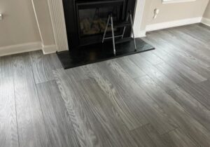 Best Flooring Ideas