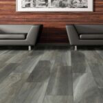Best Flooring Ideas