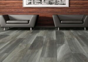 Best Flooring Ideas