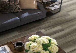Best Flooring Ideas