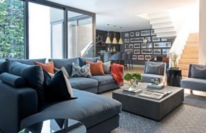 Interior Design Styles