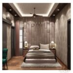 Tips To Create Modern Interiors