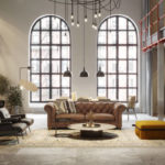 What Are The Rules Of Interior Design?