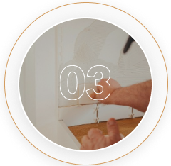 Project Installation