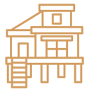 Architectural-design