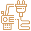 Electrical-&-plumbing-design