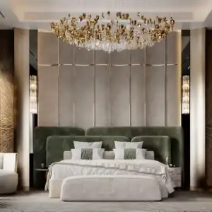 Best-Bedroom-Interior-Design-in-Dubai