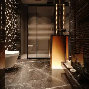 Best Renovation Company in Dubai